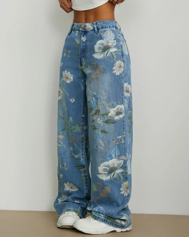 b2e0002a-a070-48cd-b131-adf60c2e6c92-Max-Origin