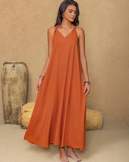 b4766cf7-811e-4518-a7e6-22ff7ddd39f7-Max