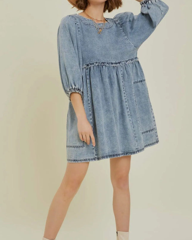 b4c1fe07-41e9-42dc-8941-61f727198e8b-Max