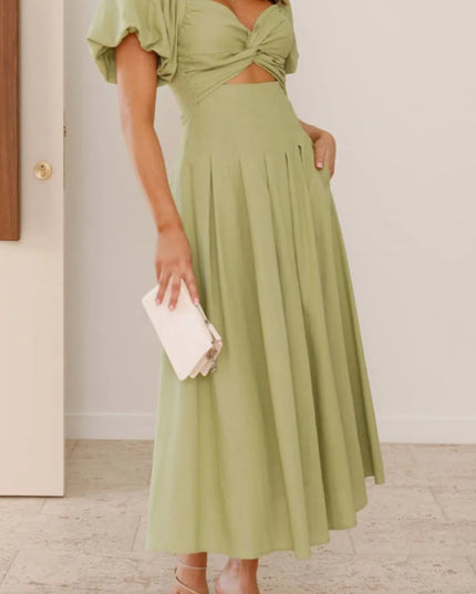 b4f406c8-fe4d-4ca5-92f5-6f95660528b9-Max-Origin