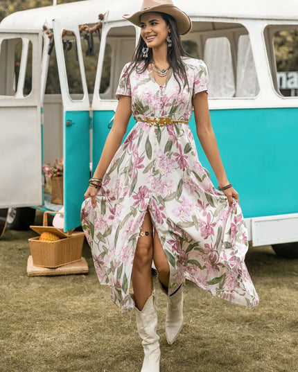 b5269243-7e48-4f60-ba5c-c00f141be17b-Max