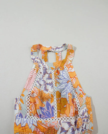 b54f28ca-684f-4037-9d99-955211630a0f-Max