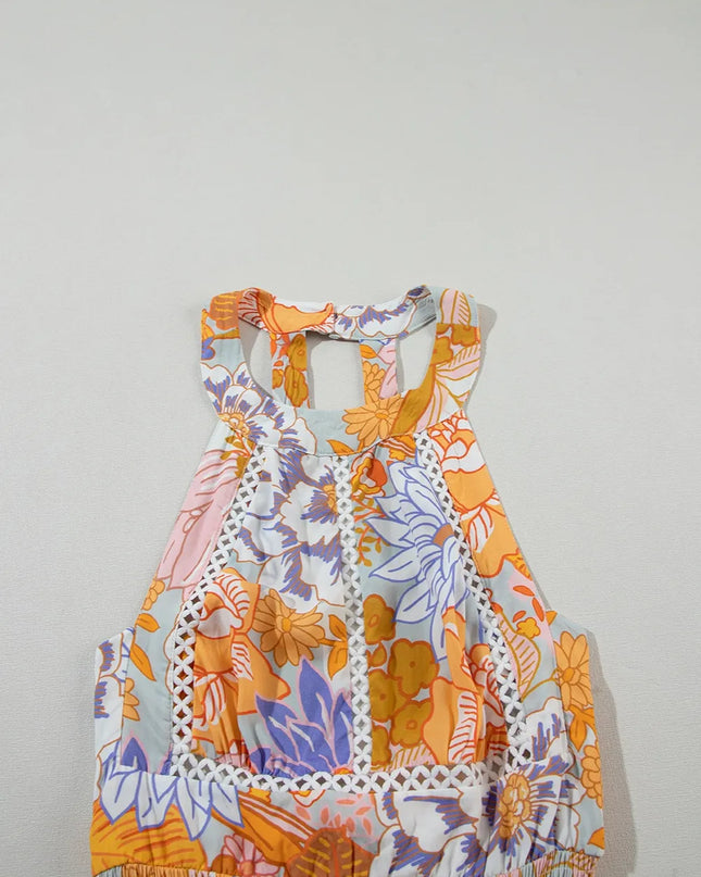 b54f28ca-684f-4037-9d99-955211630a0f-Max