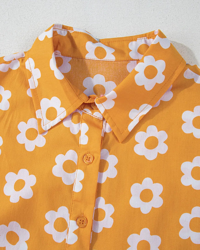 b620b44e-2656-4f4e-914d-a76b951e2db6-Max