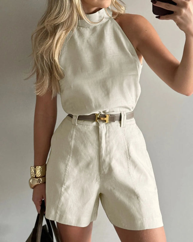 bb1841e7-8b45-41c3-9831-f4f8d755e2f8-Max-Origin