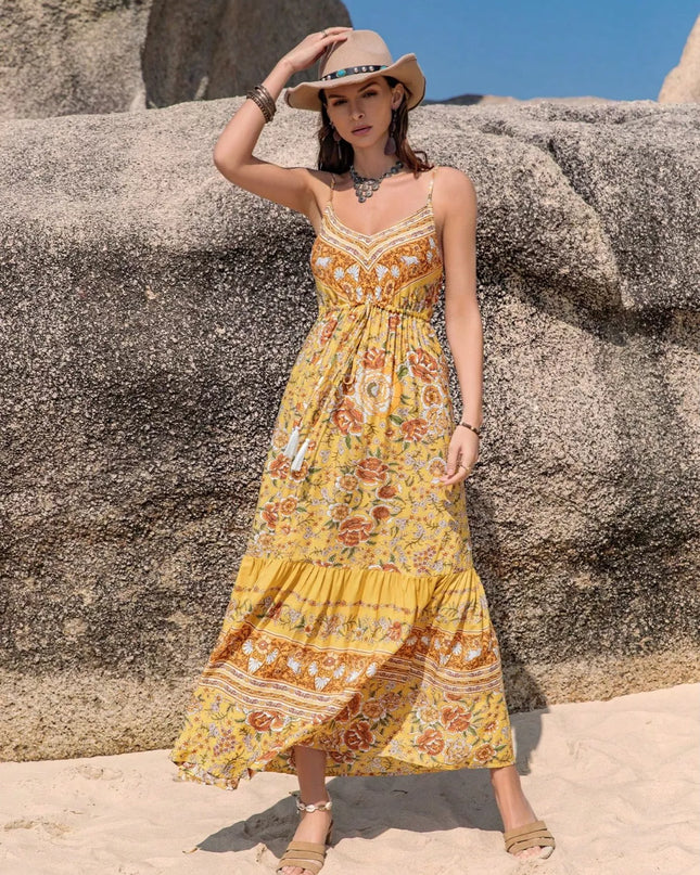 c010ef10-a483-4cb0-a87a-e3cc1ec777d0-Max-Origin