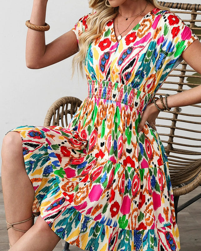 c0385615-7624-441a-95ea-418e930af09d-Max-Origin