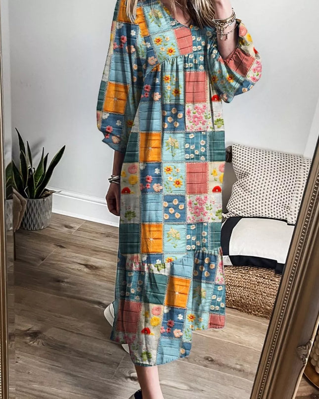 c0f5286e-5cb0-44f5-8d54-a420230cca73-Max-Origin