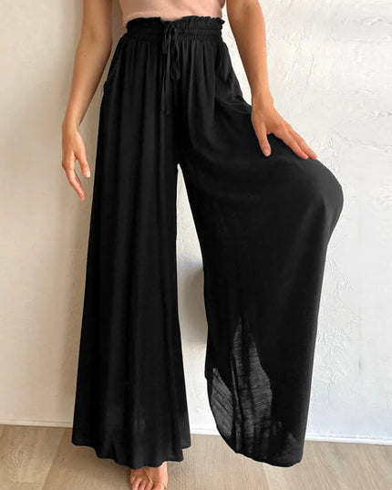 c1787cbc-20dd-4b07-9c80-926ba8236004-Max