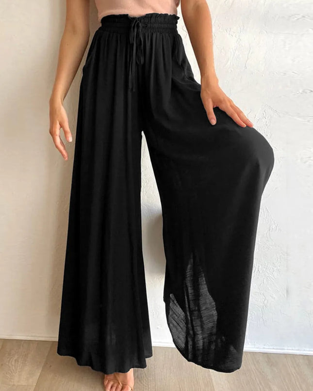 c1787cbc-20dd-4b07-9c80-926ba8236004-Max