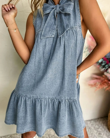 c2e34fb8-cb45-478c-a1a9-300c75325c53-Max-Origin