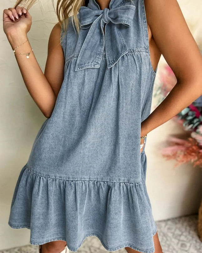 c2e34fb8-cb45-478c-a1a9-300c75325c53-Max-Origin