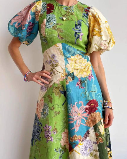 c316468f-9857-4deb-9036-d974ee26f4bd-Max-Origin