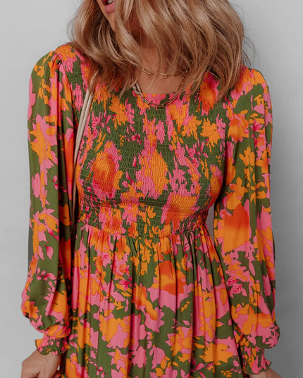 c3bf73da-304d-4983-9a4a-acb7d678350b-Max-Origin