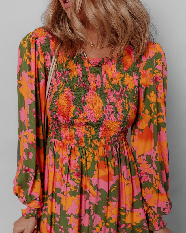 c3bf73da-304d-4983-9a4a-acb7d678350b-Max-Origin