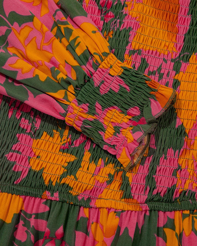 c3fa7751-4b21-4d34-9b98-8f66e2282637-Max-Origin