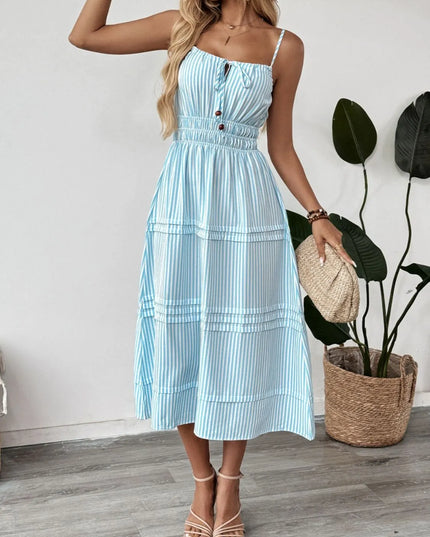 c416eb9e-fdd5-4c92-bd53-9b1545c3185d-Max-Origin