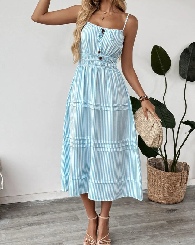 c416eb9e-fdd5-4c92-bd53-9b1545c3185d-Max-Origin