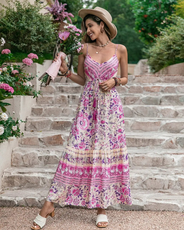 c608bb94c2b44e46b60cdb21c10b32a1-Max