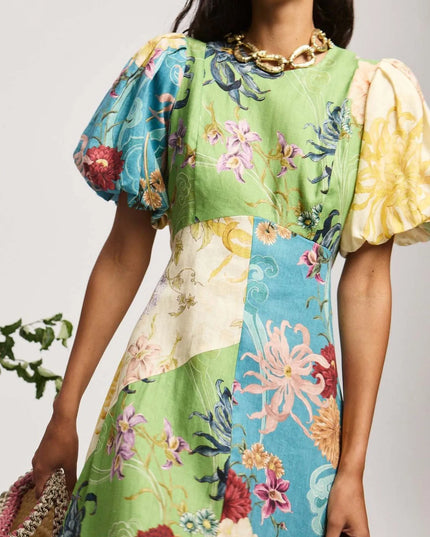 cc63b125-7f10-427f-95c9-4718a5ac90eb-Max-Origin