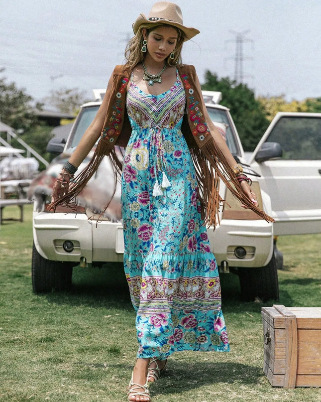 cd076fc3-3b43-4172-89a9-95c1ec23db1c-Max-Origin