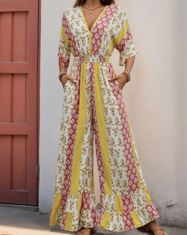 ce805c50-4ba5-465b-b59a-1e06e37e1392-Max