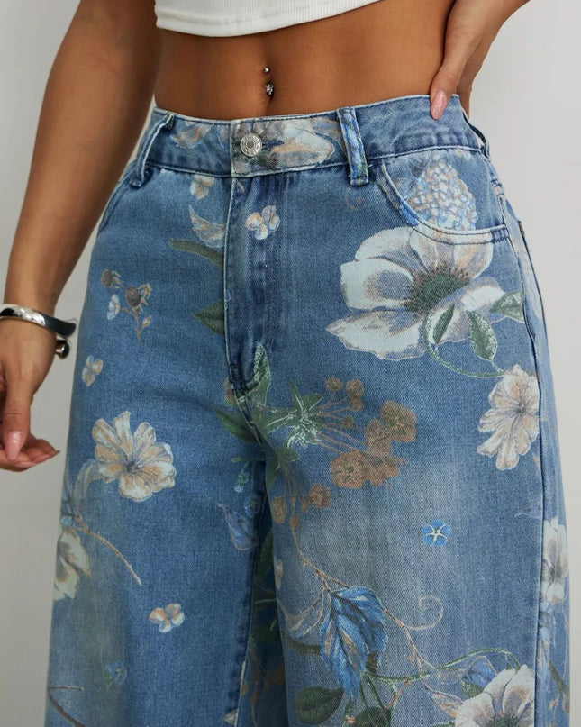 ceb926b0-cbf6-4f79-83d3-ff4c76b9a2c6-Max-Origin