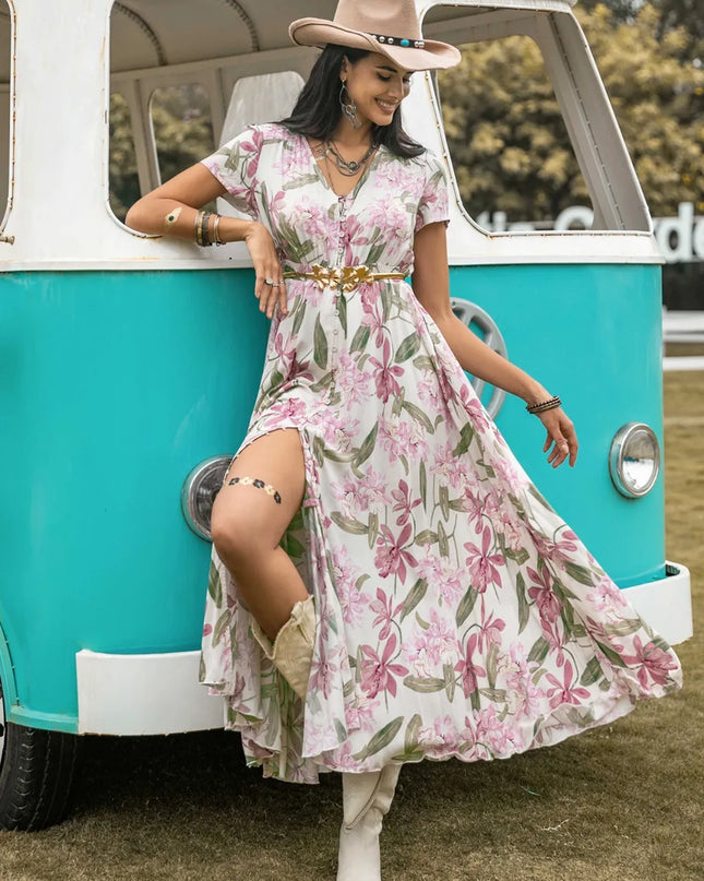 cfd6df66-a6be-41e1-995c-4db113e05b34-Max