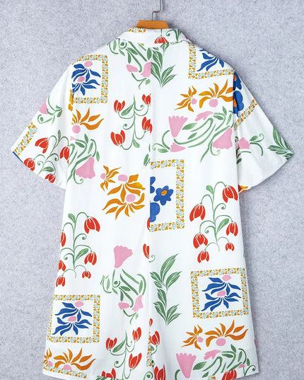 d0a54b5b-3b6a-4964-90e6-565422f91f18-Max