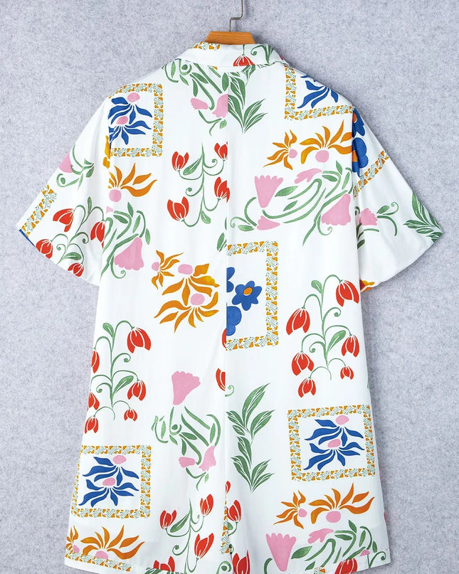 d0a54b5b-3b6a-4964-90e6-565422f91f18-Max