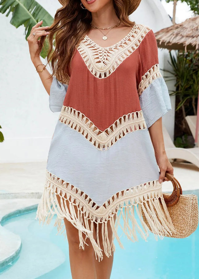 d1119cee-1cb0-447f-855e-b013b93c4b57-Max-Origin