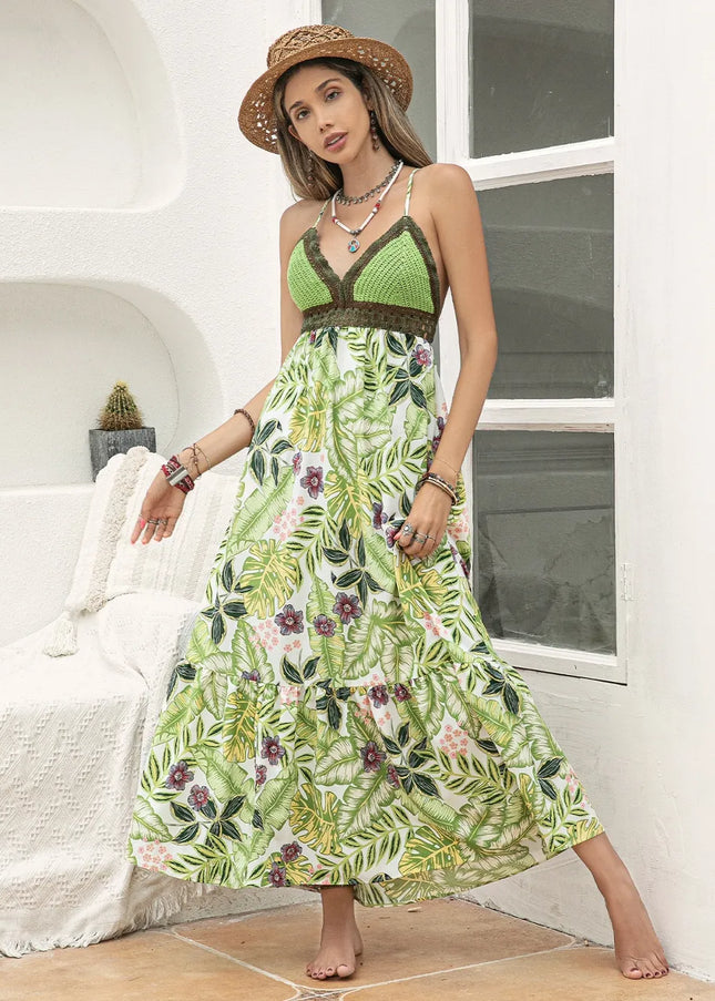 d114f4ef-99a4-43b0-8b05-3328947e35e4-Max