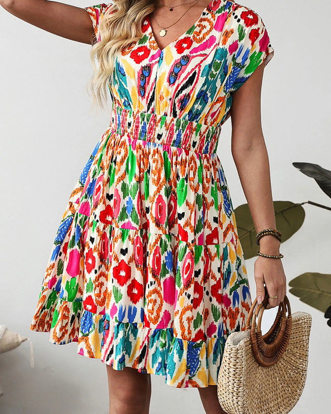 d50a4462d80c44af83dcfe1c1b047545-Max-Origin