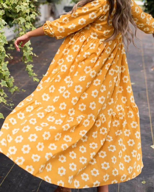 d5b202d1-ca20-4aae-bc8d-40e26979cf03-Max