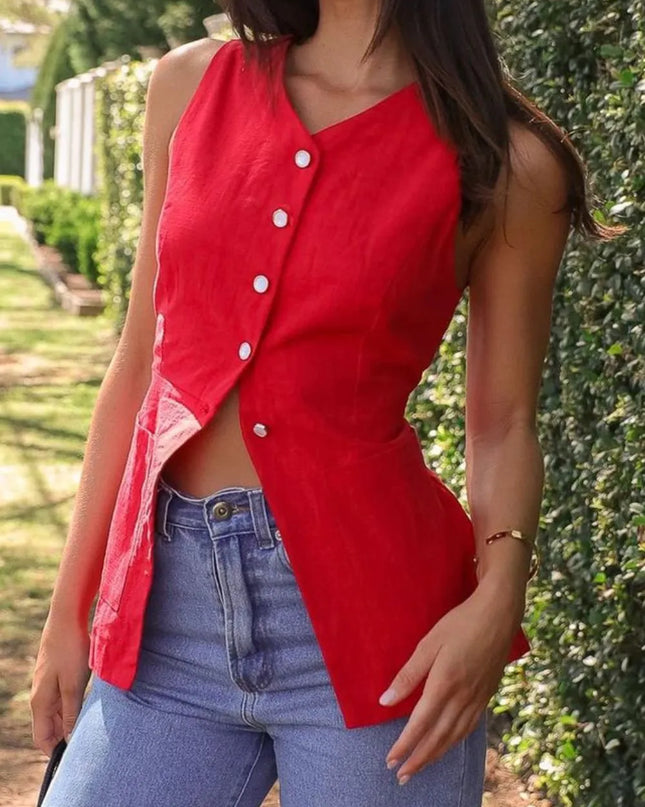 da38721f-be0d-4724-915c-0a4e7db20cdf-Max-Origin