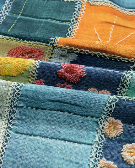 dab95a74-678a-48e6-ad84-20c6c4ac02b8-Max-Origin