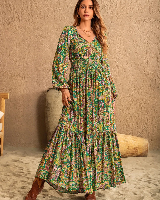 dc950bb5-7da7-4de9-8abe-bdf0a2475d94-Max