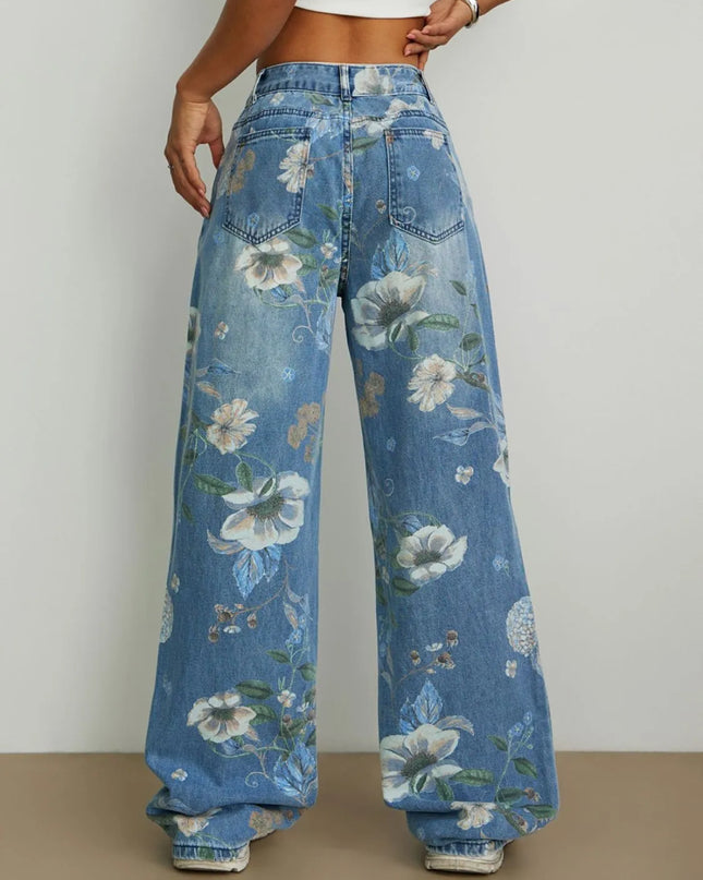 dcc83596-f467-44ed-a51b-7c96823268bb-Max-Origin