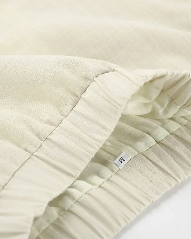 defcd95898d2492ba9a4a9a51a7b01cb-Max-Origin