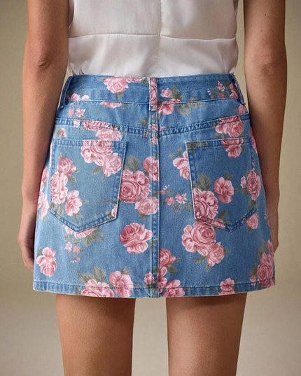 df131ef7-fb97-4842-b3c9-d709dc3762e3-Max-Origin