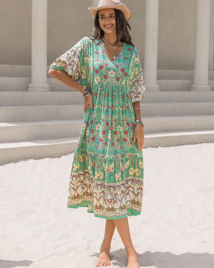 df47128c-23a3-4725-85f2-03e72e6b78b0-Max