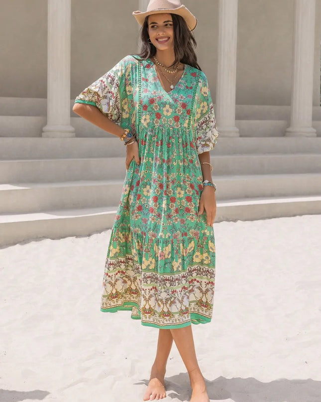 df47128c-23a3-4725-85f2-03e72e6b78b0-Max