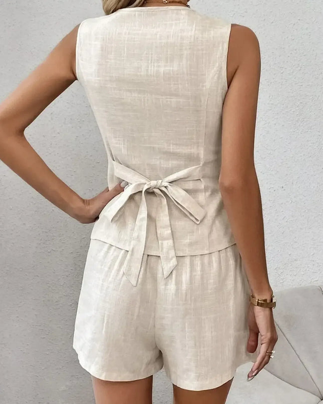 df4b551c467e4d538ff2a9e970ead44c-Max-Origin