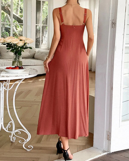 e0a5c7fa-cf36-4c6b-9ad3-2b5854031aa1-Max-Origin