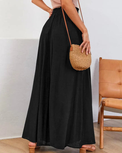 e1b0402a-cada-4f0d-af1d-d403aa027f2d-Max