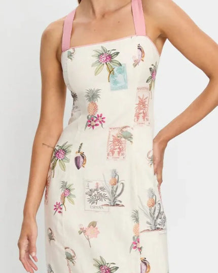 e54cb818-4877-433c-a759-3f4273a7d2e6-Max-Origin