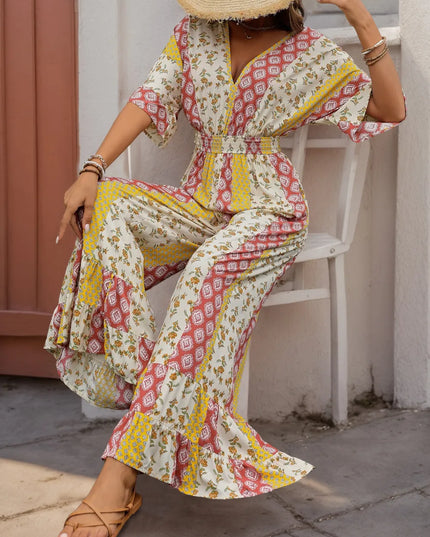 e5a0449f-9fbb-47cb-b3d5-eee5c066136b-Max