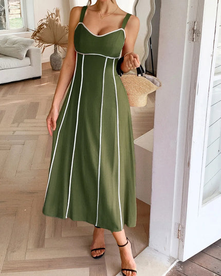 e634753d-9011-4829-a10a-7082560be391-Max-Origin