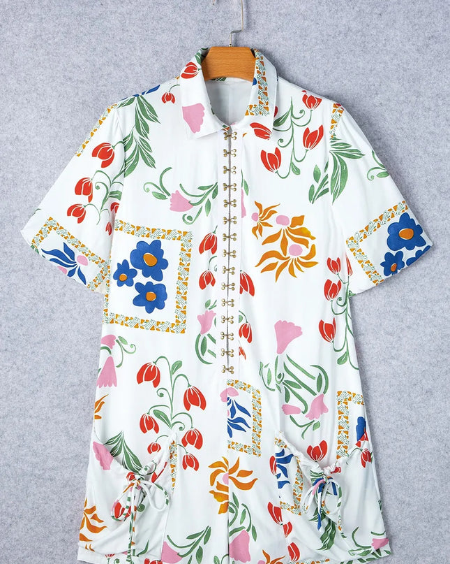 e93a3f2b-a7c8-4533-88d9-94ff152046ce-Max