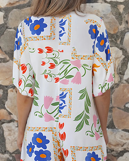 ea7c6782-53fa-4377-a1c1-aa002819618b-Max